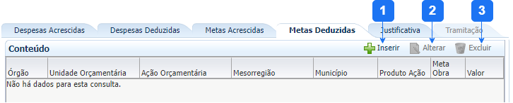 Arquivo:Aba Metas Deduzidas.png