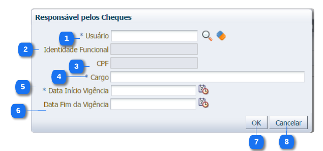 Arquivo:20151201195126!Apoio - Execução - UnidadeGestoraEdit - RespCheque1.png