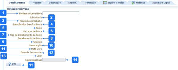 Arquivo:600px-Aba Detalhamento - SNR.png