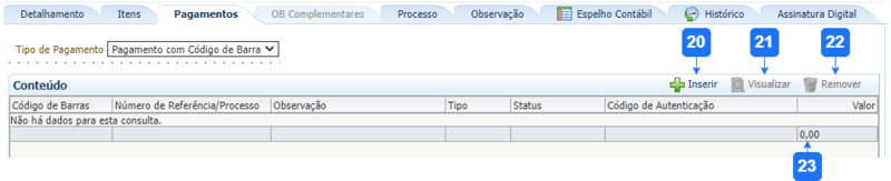 Arquivo:800px-Aba Pagamentos - OBR PCB.png