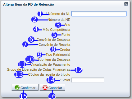 Arquivo:Execução - Execução Financeira - PDRetençãoEdit (3).png