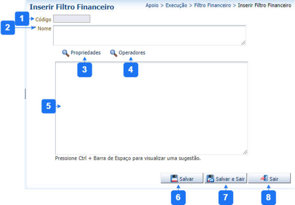 Arquivo:600px-Inserir Filtro Financeiro.png