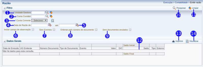 Arquivo:800px-Emitir razao.png