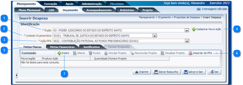 Arquivo:800px-Inserir despesa.png