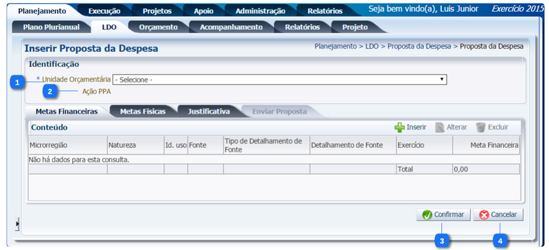 Arquivo:800px-Planejamento - LDO - PropostaDespesaEdit.png