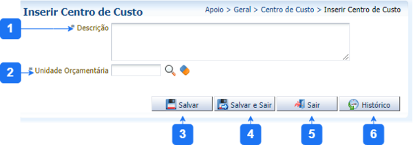 Arquivo:600px-Inserir Centro de Custo - Apoio.png