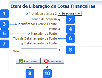 Arquivo:Inserir Detalhamento - LCF.png