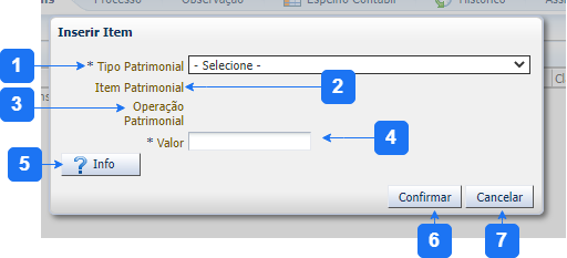 Arquivo:Inserir Item - OBT.png