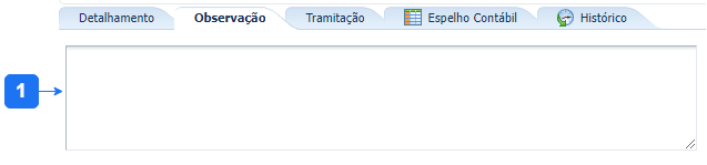 Arquivo:Aba Observação - SRP.png