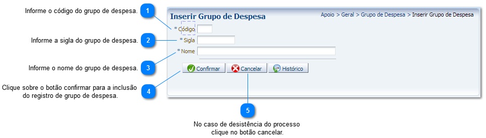 Inserir grupo de despesa.jpg