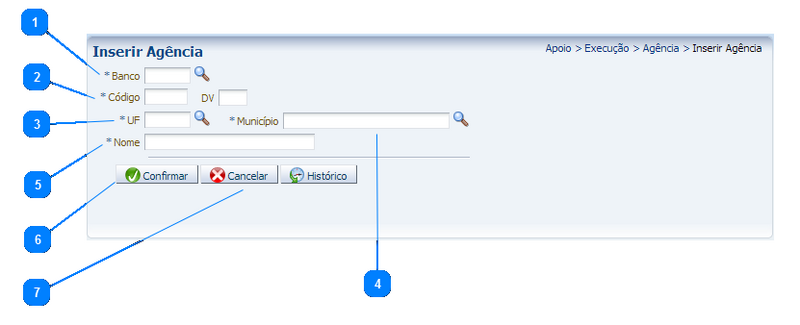 Arquivo:800px-Inserir agencia.png