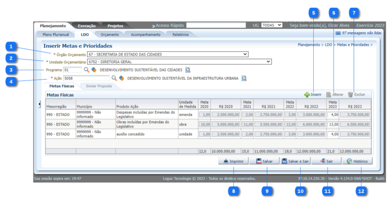 Arquivo:800px-Inserir metas e prioridades 2.png