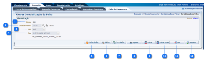 Arquivo:700px-Execução - Folha de Pagamento - contabilizacaoFolhaEdit.png