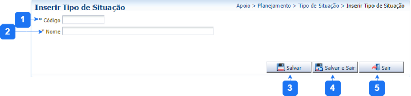 Arquivo:800px-Inserir Tipo de Situação.png