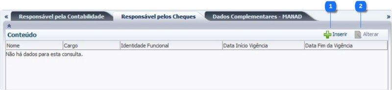 Arquivo:800px-Apoio - Execução - UnidadeGestoraEdit - RespCheque.png