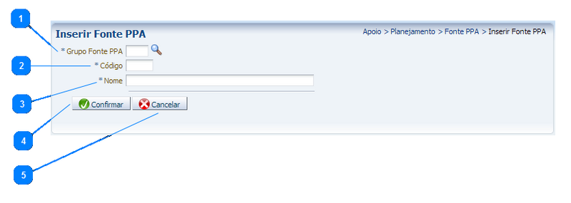 Arquivo:800px-Inserir fonte ppa.png