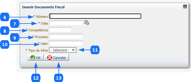 Arquivo:Inserir Documento Fiscal 1.png