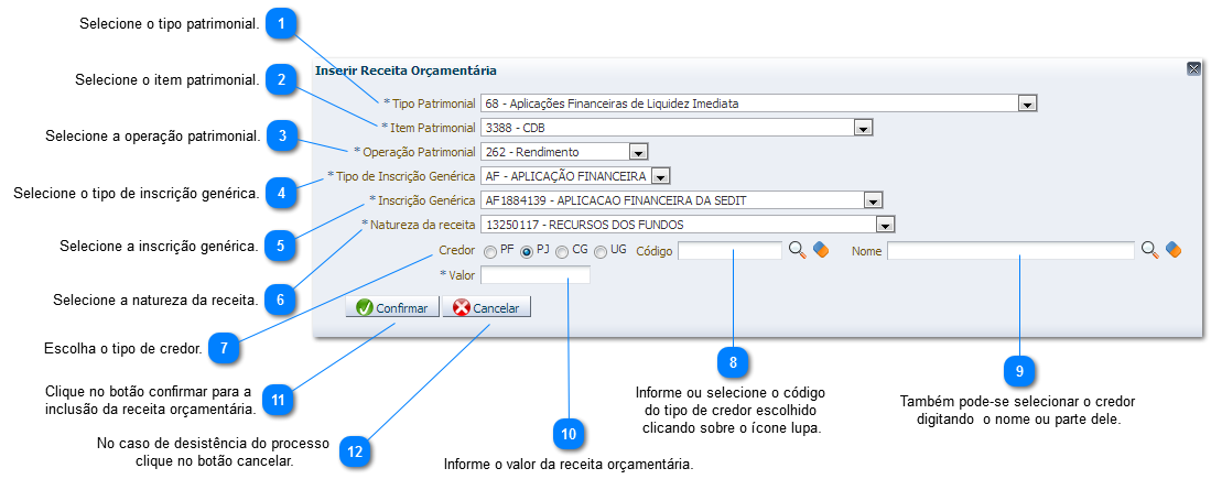 Inserir receita orçamentaria.png