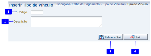 Arquivo:500px-Tipo vinculo-inserir.png