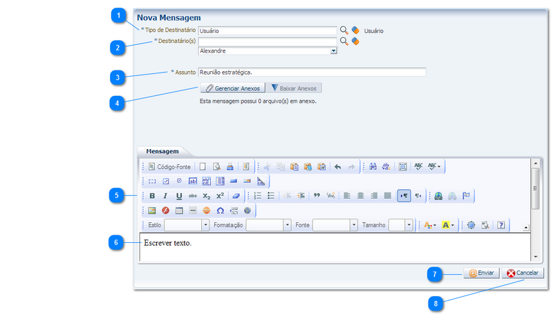 Arquivo:800px-Nova mensagem.png