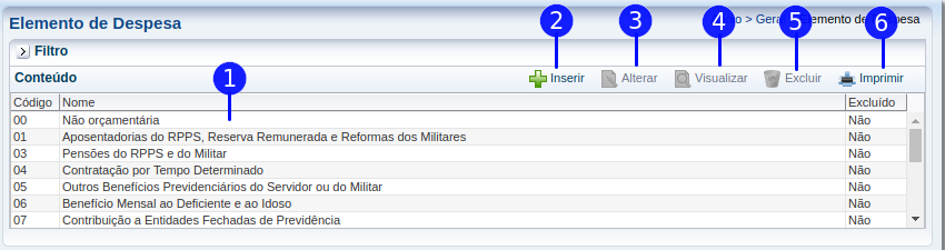 Elemento de despesa.png