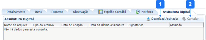 Arquivo:700px-Aba Assinatura Digital - OBT.png