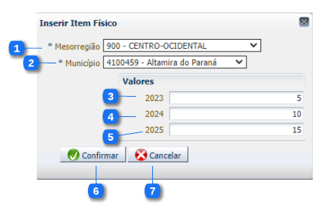 Item fisico proposta despesa ldo.png