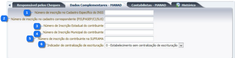 Arquivo:800px-Apoio - Execução - UnidadeGestoraEdit - Dados Complementares - MANAD.png