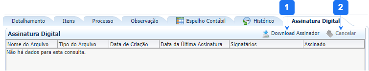 Arquivo:Aba Assinatura Digital - OBT.png