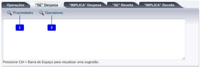 Arquivo:800px-Aba SE Despesa - Tipo Patrimonial.png
