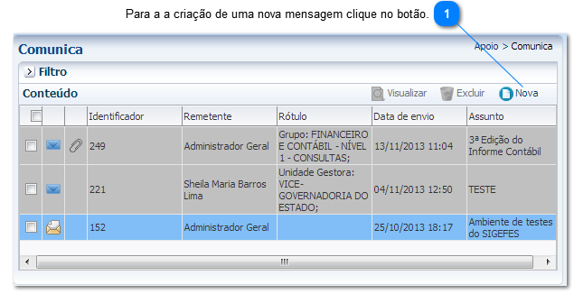 Arquivo:20131210195355!Comunica nova mensagem.png