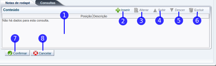 AbaNotasDeRodape relGerenciais.png