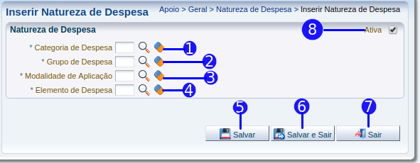 Inserir natureza de despesa 1.png