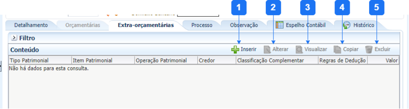 Arquivo:800px-Aba Extra-Orçamentarias - GR.png