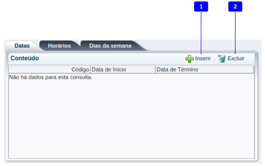 Arquivo:Configuracao de envio-aba periodos inserir-aba data.png
