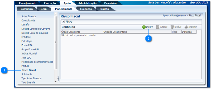 Arquivo:800px-Risco fiscal.png