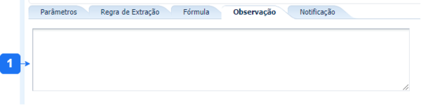 Arquivo:600px-Aba Observação - GPD.png