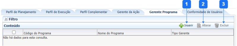 Arquivo:799px-Aba Gerente Programa.png