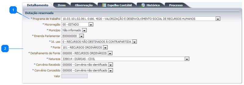 Arquivo:799px-Detalhamento nr.png