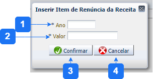 Arquivo:Inserir Item de Renuncia da Receita.png