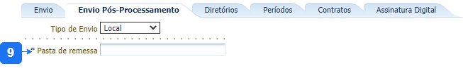Arquivo:Aba Envio Pos - Local.png