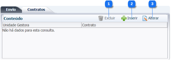 Arquivo:Administração - Configuração - Configuração de Envio-Retorno de Arquivo (6).png
