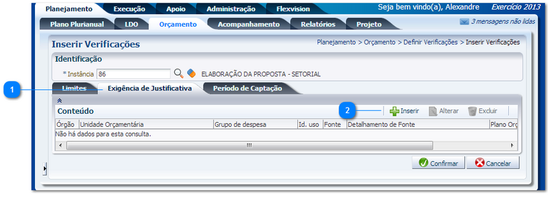 Arquivo:800px-Aba ejus.png