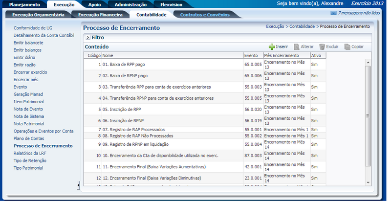 Arquivo:800px-Processo de encerramento 1.png