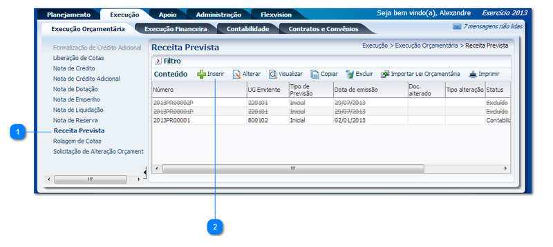 Arquivo:800px-Receita prevista.png