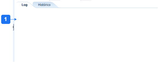 Arquivo:Aba Log - EPC.png