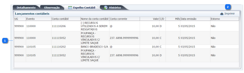 Arquivo:799px-NotaAplicaçãoResgate - Espelho Contábil.png