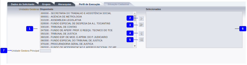 Arquivo:800px-Solicitacao cad usuario-aba perfil exec.png
