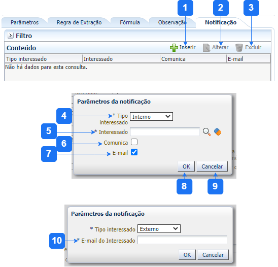 Arquivo:Aba Notificação - GPD.png