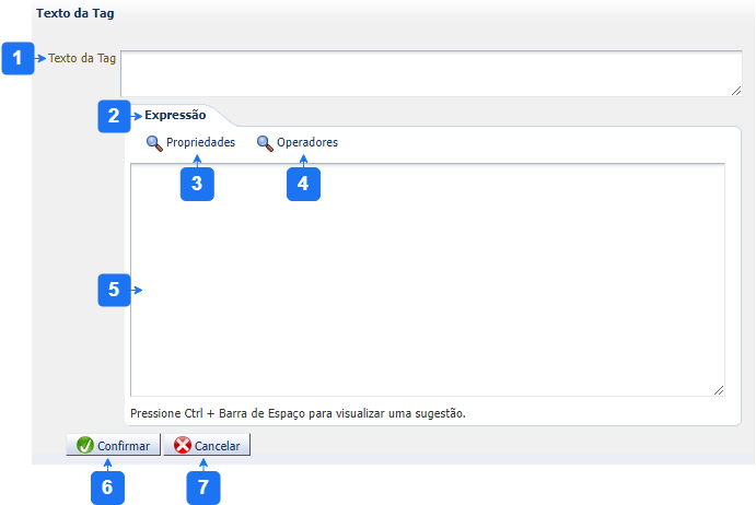 Arquivo:Texto da TAG.png